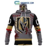 Vegas Golden Knights Nhl Special Design Jersey With Your Ribs For Halloween Hoodie T Shirt2b4 Y1sud.jpg - demo10