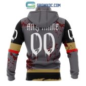 Vegas Golden Knights Nhl Special Design Jersey With Your Ribs For Halloween Hoodie T Shirt2b5 Bc46o.jpg - demo10