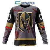 Vegas Golden Knights Nhl Special Design Jersey With Your Ribs For Halloween Hoodie T Shirt2b6 Sclbv.jpg - demo10
