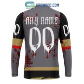 Vegas Golden Knights Nhl Special Design Jersey With Your Ribs For Halloween Hoodie T Shirt2b7 Iqtwc.jpg - demo10