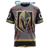 Vegas Golden Knights Nhl Special Design Jersey With Your Ribs For Halloween Hoodie T Shirt2b8 Z8wl0.jpg - demo10