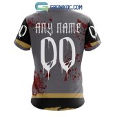 Vegas Golden Knights Nhl Special Design Jersey With Your Ribs For Halloween Hoodie T Shirt2b9 Ddj3i.jpg - demo10