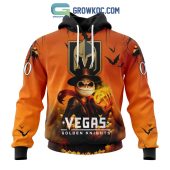 Vegas Golden Knights Nhl Special Jack Skellington Halloween Concepts Hoodie T Shirt2b1 Efdnn.jpg - demo10