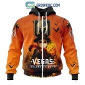 Vegas Golden Knights Nhl Special Jack Skellington Halloween Concepts Hoodie T Shirt2b2 Tbiu6.jpg - demo10