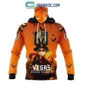 Vegas Golden Knights Nhl Special Jack Skellington Halloween Concepts Hoodie T Shirt2b4 Sixb2.jpg - demo10