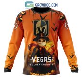 Vegas Golden Knights Nhl Special Jack Skellington Halloween Concepts Hoodie T Shirt2b6 Scsdn.jpg - demo10