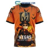 Vegas Golden Knights Nhl Special Jack Skellington Halloween Concepts Hoodie T Shirt2b8 Ko3bh.jpg - demo10