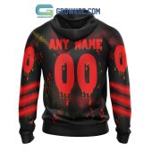 Vegas Golden Knights Nhl Special Jersey For Halloween Night Hoodie T Shirt2b3 9yqlc.jpg - demo10