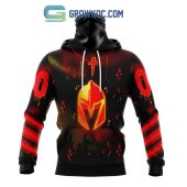 Vegas Golden Knights Nhl Special Jersey For Halloween Night Hoodie T Shirt2b4 Miibn.jpg - demo10