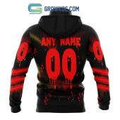 Vegas Golden Knights Nhl Special Jersey For Halloween Night Hoodie T Shirt2b5 Bcpaj.jpg - demo10