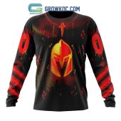 Vegas Golden Knights Nhl Special Jersey For Halloween Night Hoodie T Shirt2b6 0expu.jpg - demo10
