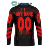 Vegas Golden Knights Nhl Special Jersey For Halloween Night Hoodie T Shirt2b7 3nlw5.jpg - demo10