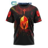 Vegas Golden Knights Nhl Special Jersey For Halloween Night Hoodie T Shirt2b8 1oe6j.jpg - demo10