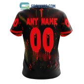 Vegas Golden Knights Nhl Special Jersey For Halloween Night Hoodie T Shirt2b9 Za5g3.jpg - demo10