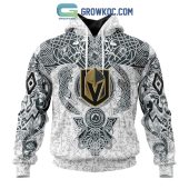 Vegas Golden Knights Nhl Special Norse Viking Symbols Hoodie T Shirt2b1 Vbvpb.jpg - demo10