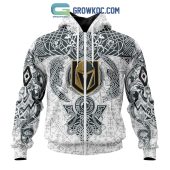 Vegas Golden Knights Nhl Special Norse Viking Symbols Hoodie T Shirt2b2 Bejyw.jpg - demo10