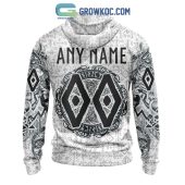 Vegas Golden Knights Nhl Special Norse Viking Symbols Hoodie T Shirt2b3 Rm5om.jpg - demo10