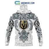 Vegas Golden Knights Nhl Special Norse Viking Symbols Hoodie T Shirt2b4 Gzylu.jpg - demo10