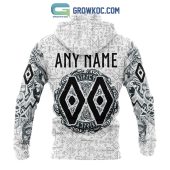 Vegas Golden Knights Nhl Special Norse Viking Symbols Hoodie T Shirt2b5 Azuzo.jpg - demo10