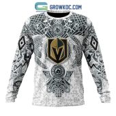 Vegas Golden Knights Nhl Special Norse Viking Symbols Hoodie T Shirt2b6 Nyg0h.jpg - demo10