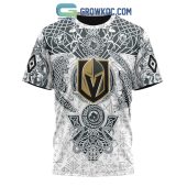 Vegas Golden Knights Nhl Special Norse Viking Symbols Hoodie T Shirt2b8 Brwqk.jpg - demo10