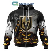 Vegas Golden Knights Nhl Special Pumpkin Halloween Night Hoodie T Shirt2b2 J6g7q.jpg - demo10
