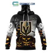 Vegas Golden Knights Nhl Special Pumpkin Halloween Night Hoodie T Shirt2b4 Qwlce.jpg - demo10