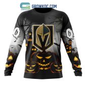 Vegas Golden Knights Nhl Special Pumpkin Halloween Night Hoodie T Shirt2b6 Whlov.jpg - demo10