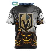 Vegas Golden Knights Nhl Special Pumpkin Halloween Night Hoodie T Shirt2b8 Kmsdq.jpg - demo10