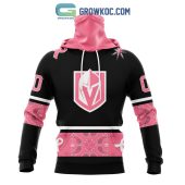 Vegas Golden Knights Nhl Special Style Paisley In October We Wear Pink Breast Cancer Personalized Hoodie T Shirt2b4 Sqegj.jpg - demo10