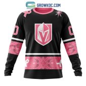 Vegas Golden Knights Nhl Special Style Paisley In October We Wear Pink Breast Cancer Personalized Hoodie T Shirt2b6 Uu9mp.jpg - demo10