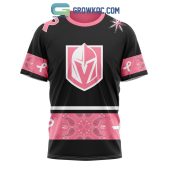 Vegas Golden Knights Nhl Special Style Paisley In October We Wear Pink Breast Cancer Personalized Hoodie T Shirt2b8 Ntt0l.jpg - demo10