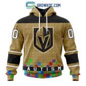 Vegas Golden Knights Nhl Special Unisex Kits Hockey Fights Against Autism Hoodie T Shirt2b1 Wuh5f.jpg - demo10