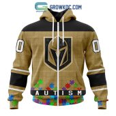 Vegas Golden Knights Nhl Special Unisex Kits Hockey Fights Against Autism Hoodie T Shirt2b2 Knyr9.jpg - demo10