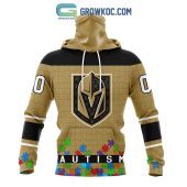 Vegas Golden Knights Nhl Special Unisex Kits Hockey Fights Against Autism Hoodie T Shirt2b4 D1yx3.jpg - demo10