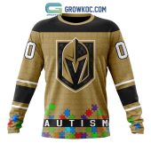 Vegas Golden Knights Nhl Special Unisex Kits Hockey Fights Against Autism Hoodie T Shirt2b6 Fkolj.jpg - demo10