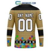 Vegas Golden Knights Nhl Special Unisex Kits Hockey Fights Against Autism Hoodie T Shirt2b7 Rtmzg.jpg - demo10