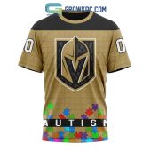 Vegas Golden Knights Nhl Special Unisex Kits Hockey Fights Against Autism Hoodie T Shirt2b8 Khig4.jpg - demo10