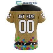 Vegas Golden Knights Nhl Special Unisex Kits Hockey Fights Against Autism Hoodie T Shirt2b9 Ffzb6.jpg - demo10