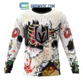 Vegas Golden Knights Nhl Special Zombie Style For Halloween Hoodie T Shirt2b6 Rmn6f.jpg - demo10