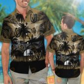 Vegas Golden Knights Hawaiian Shirt And Shorts 1 768x768 1.jpg - demo10