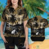 Vegas Golden Knights Hawaiian Shirt And Shorts 1 2 768x768 1.jpg - demo10