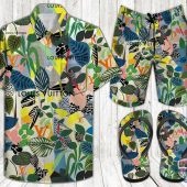 Vftlktfs T150222 067xxxlouis Vuitton Combo Hawaiian Shirt And Short 32.jpg - demo10