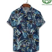 Vghqoy3w 163 Pink Floyd Leaves Tropocaical Flip Flops And Combo Hawaii Shirt Shorts .jpg - demo10