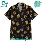 Pittsburgh Pirates Vintage Hawaiian Set - demo10