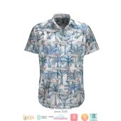 Virgin Australia Airlines Hawaiian Shirt Short.jpg - demo10