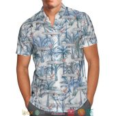Virgin Australia Airlines Hawaiian Shirt Short 1 768x768 1.jpg - demo10