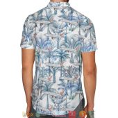 Virgin Australia Airlines Hawaiian Shirt Short 1 2 768x768 1.jpg - demo10