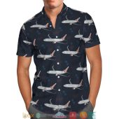 Virgin Australia Airlines Orange Hawaiian Shirt Short 1 768x768 1.jpg - demo10