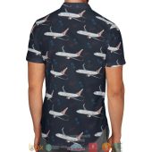 Virgin Australia Airlines Orange Hawaiian Shirt Short 1 2 768x768 1.jpg - demo10